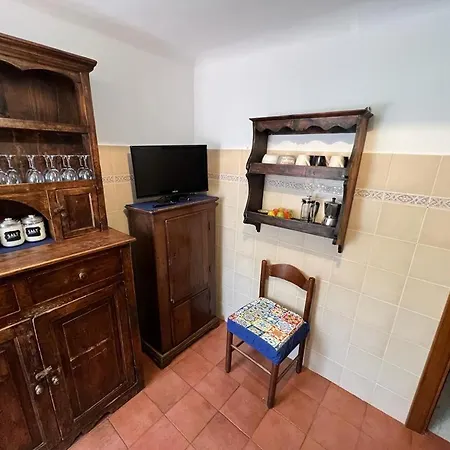 Chez Fernando Front Beach Lerici Exterior photo